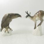 539 5142 FIGURINES